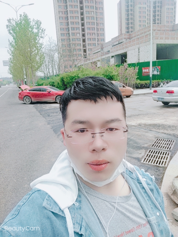 舍得的第二张照片--福州相亲服务中心