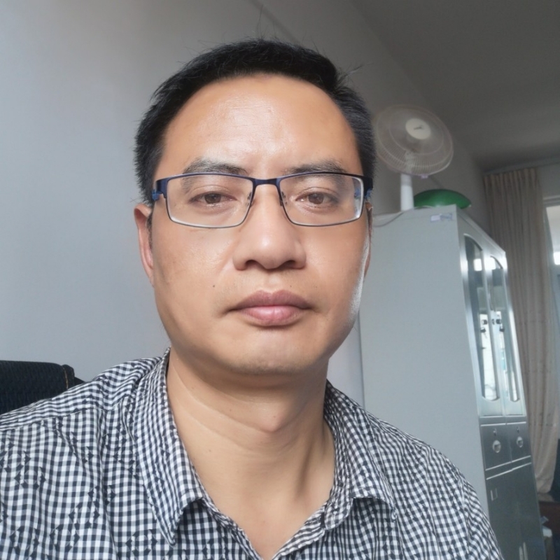 深情久伴的第一张照片--福州相亲服务中心