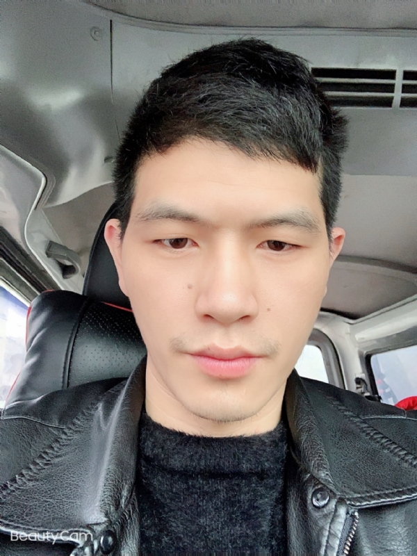 华仔的第一张照片--福州相亲服务中心