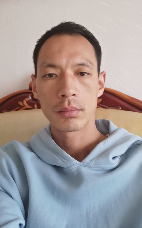 遇见的第一张照片--福州相亲服务中心