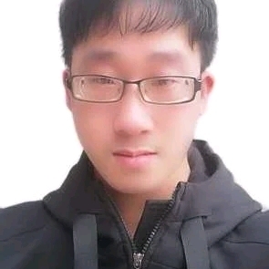 微风拂面的第一张照片--福州相亲服务中心