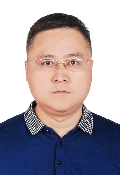 碧海￥蓝天的第二张照片--福州相亲服务中心