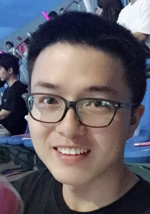 烟囱的第一张照片--福州相亲服务中心