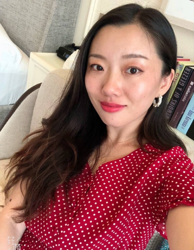 往事如烟的第三张照片--福州相亲服务中心