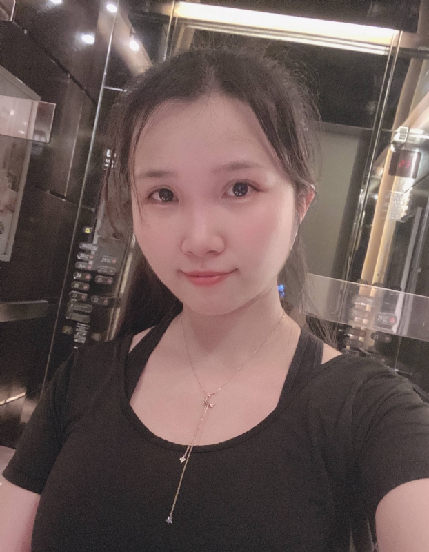 雨后彩虹的第二张照片--福州相亲服务中心