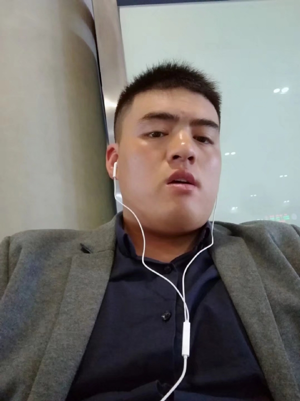 崩沙卡拉卡的第一张照片--福州相亲服务中心