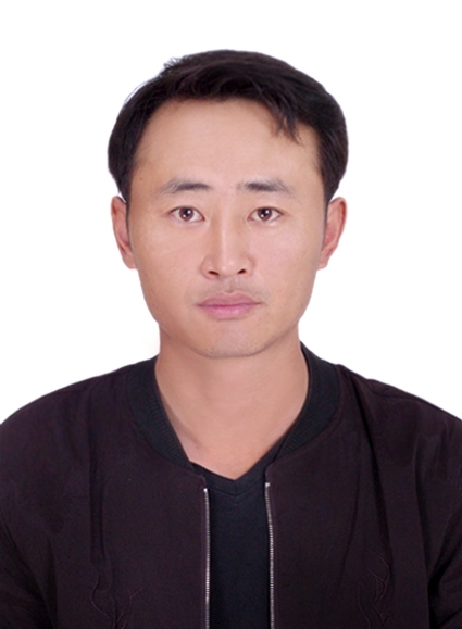 淡漠痕的第一张照片--福州相亲服务中心