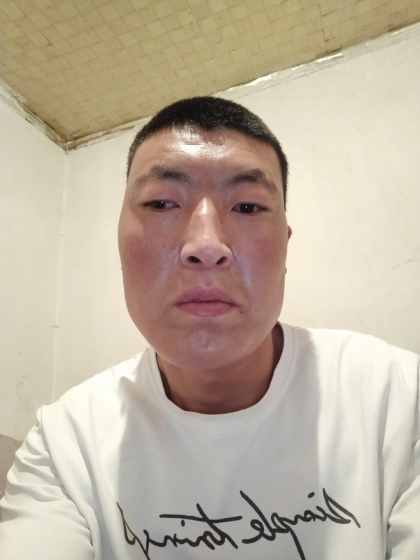 只为遇见你的第一张照片--福州相亲服务中心