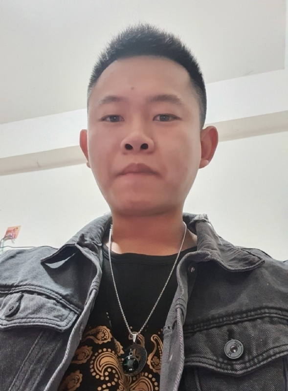半边床出租的第一张照片--福州相亲服务中心