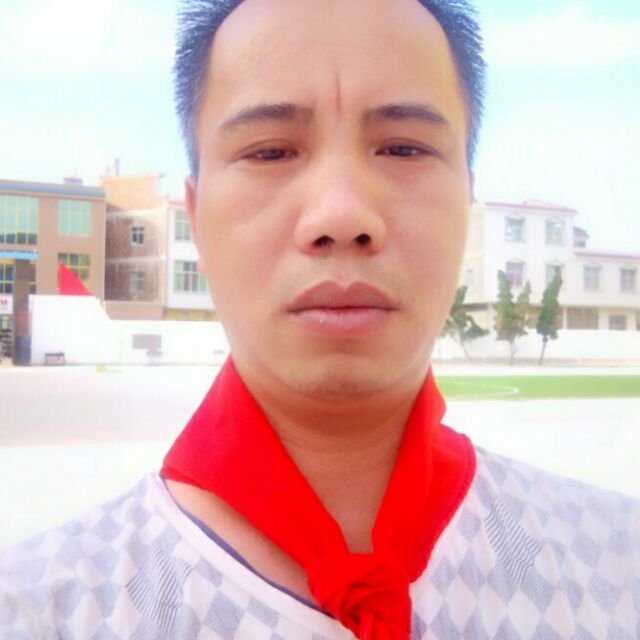 留守男人的第一张照片--福州相亲服务中心