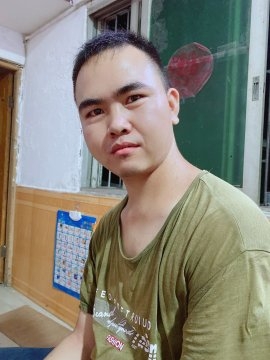 满天大圣的第三张照片--福州相亲服务中心