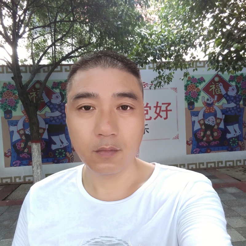 期待的第二张照片--福州相亲服务中心