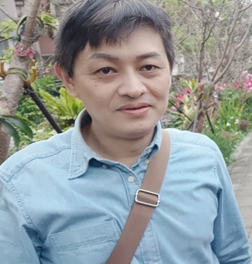 牧草的第一张照片--福州相亲服务中心