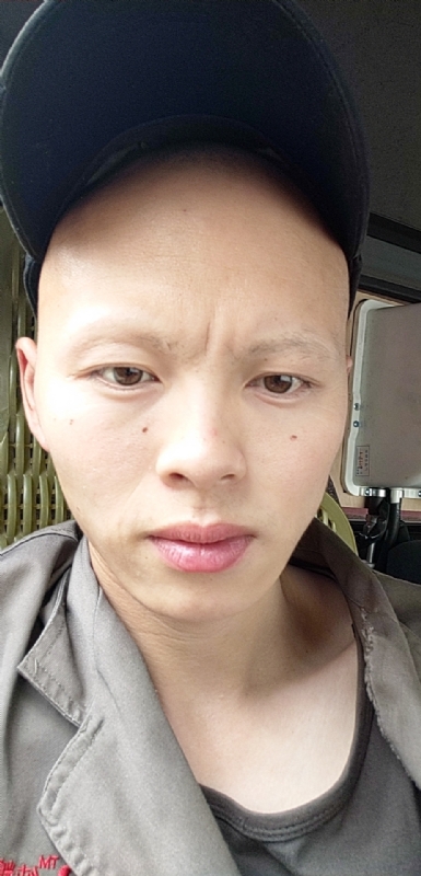 zgbl的第一张照片--福州相亲服务中心