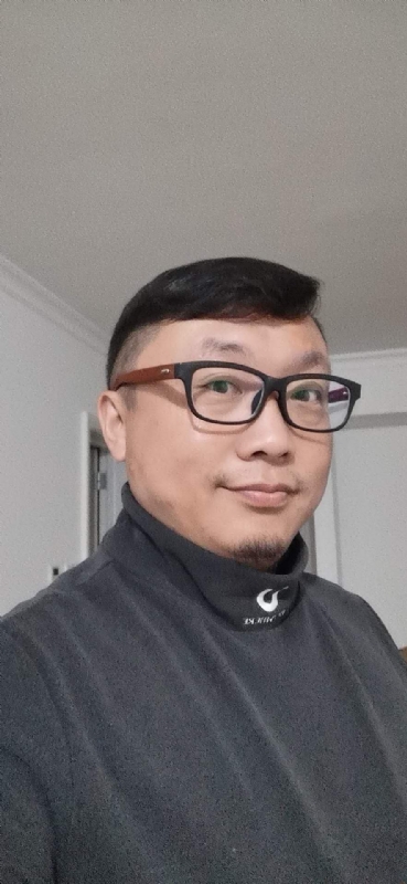 逐航的第一张照片--福州相亲服务中心