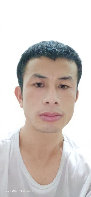 ye叶的第一张照片--福州相亲服务中心