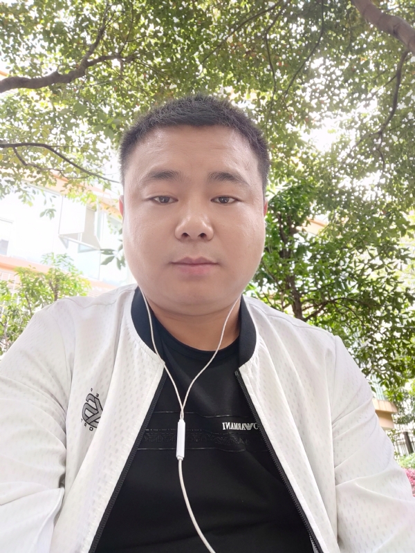 命运我手中的第一张照片--福州相亲服务中心
