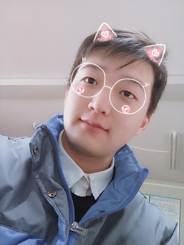 岚歌的第二张照片--福州相亲服务中心