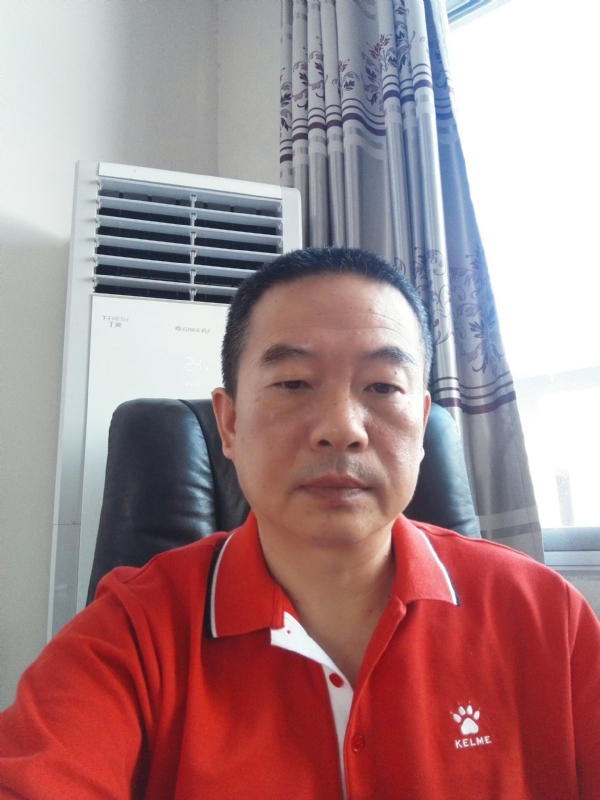 风云的第四张照片--福州相亲服务中心