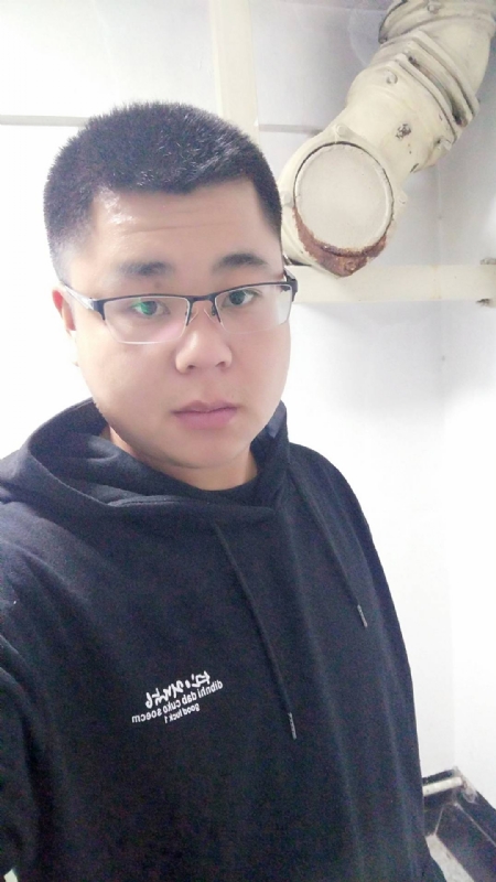 花开陌上的第二张照片--福州相亲服务中心