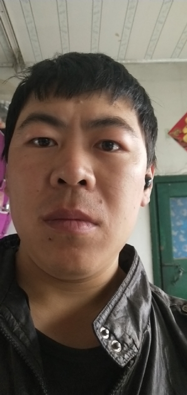 離傷的第三张照片--福州相亲服务中心