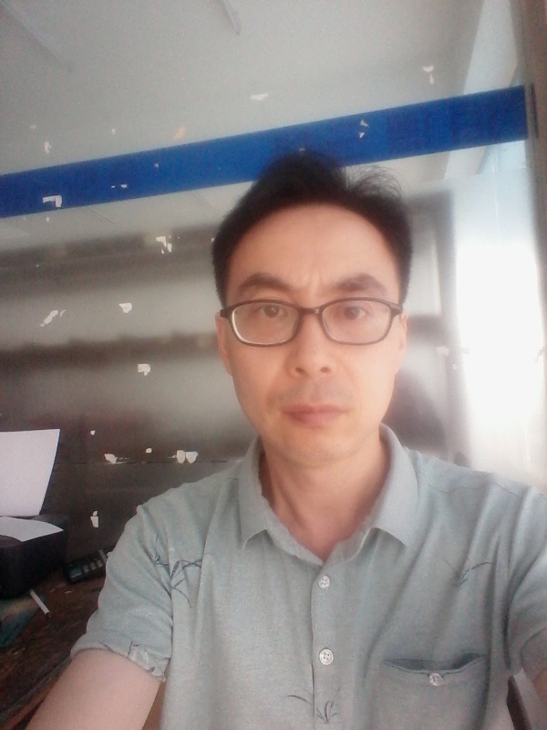 寒衣777的第一张照片--福州相亲服务中心