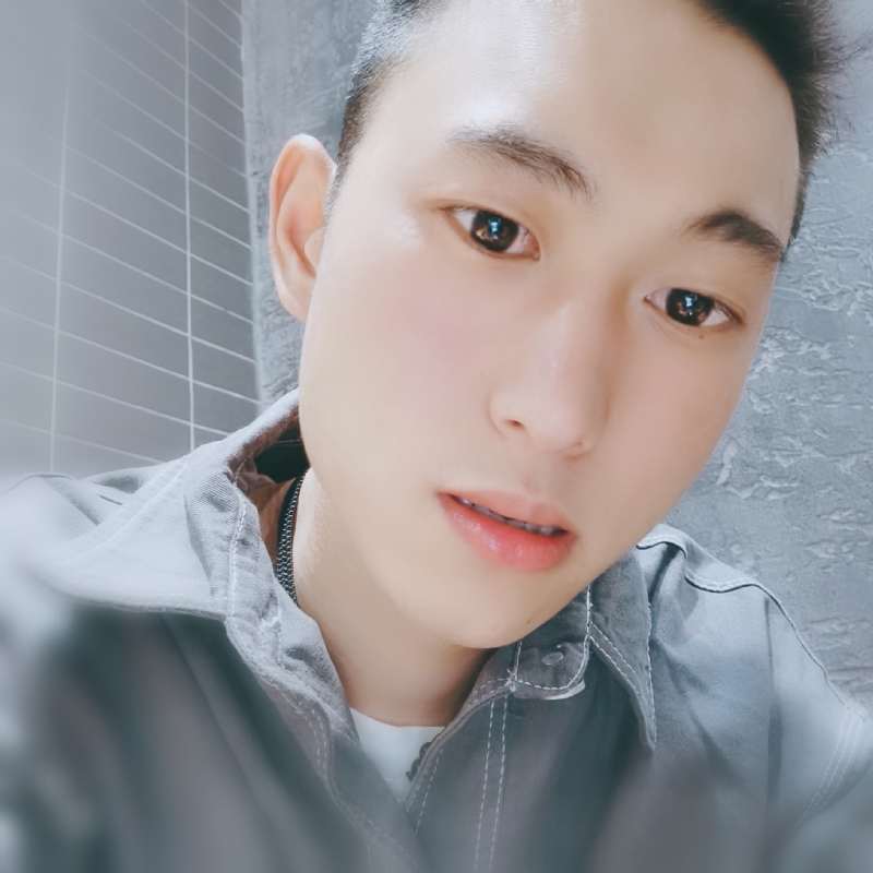 劍來的第一张照片--福州相亲服务中心