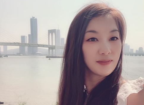明浠的第一张照片--福州相亲服务中心