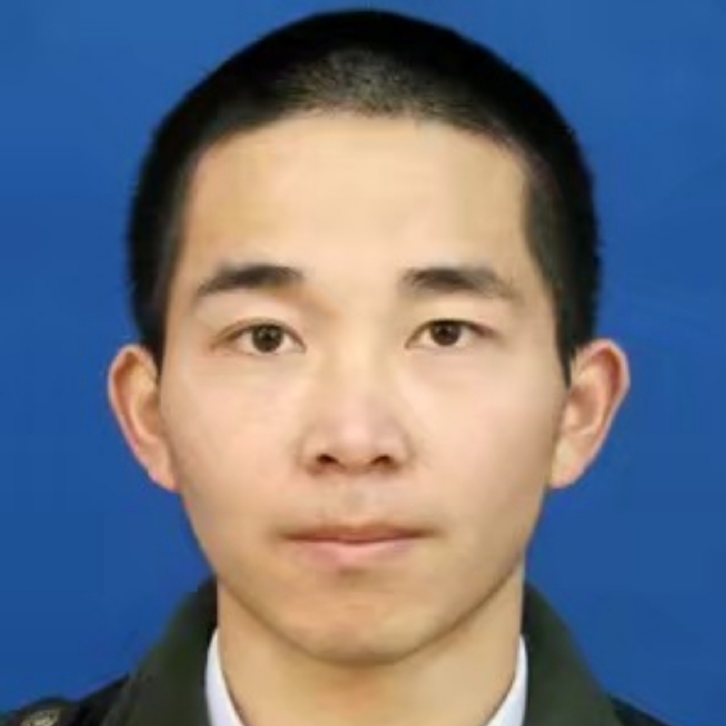 建的第一张照片--福州相亲服务中心