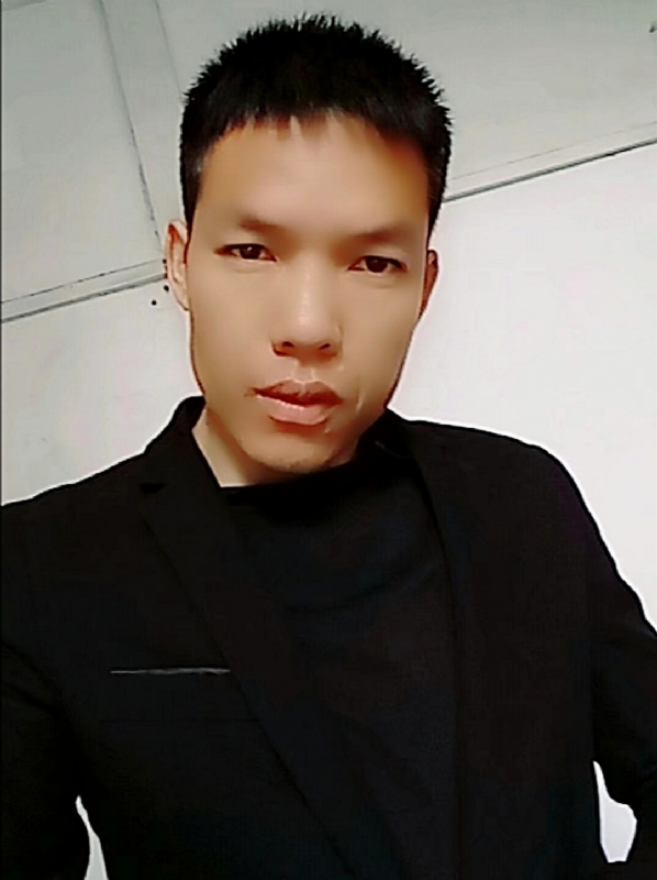 小夜曲的第五张照片--福州相亲服务中心