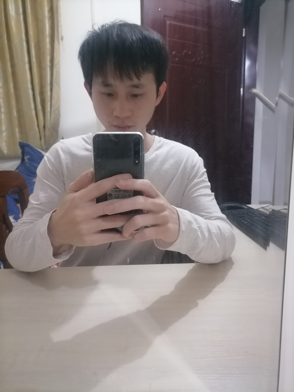 黄金分割率的第一张照片--福州相亲服务中心