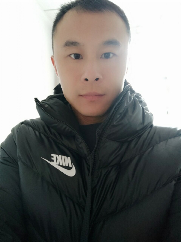 clulessboy的第一张照片--福州相亲服务中心