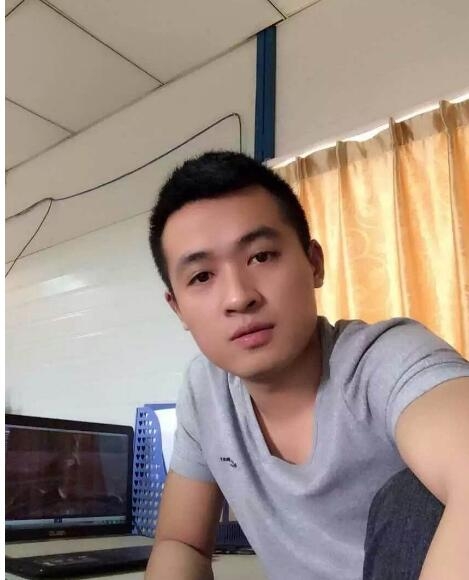 佛山喜欢你的第一张照片--福州相亲服务中心