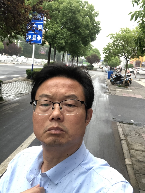 我要愛的第四张照片--福州相亲服务中心