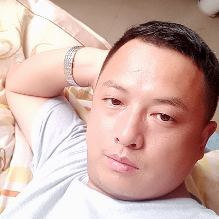 忘世情的第一张照片--福州相亲服务中心