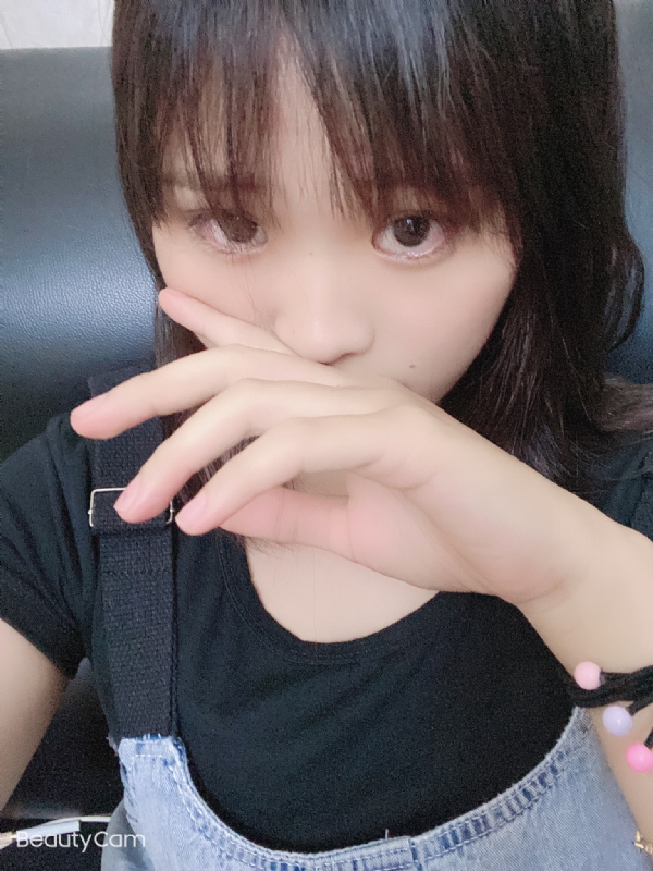 子若的第一张照片--福州相亲服务中心