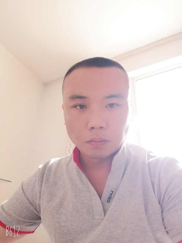 那夜的风的第一张照片--福州相亲服务中心