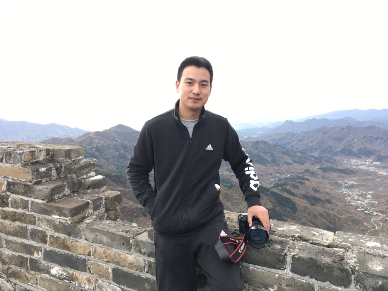 半生浮名的第一张照片--福州相亲服务中心
