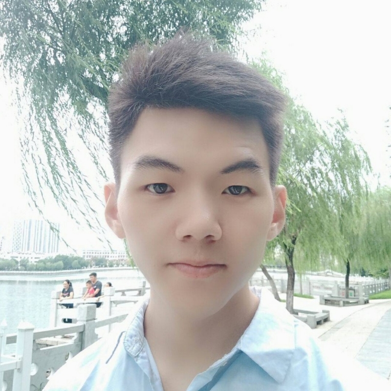 夜猫子的第一张照片--福州相亲服务中心