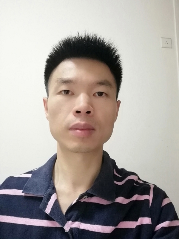 元元的第一张照片--福州相亲服务中心