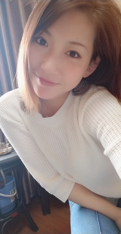 思琪的第二张照片--福州相亲服务中心