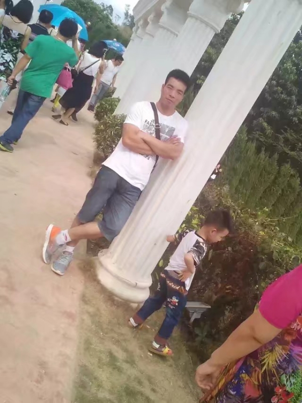 只要有你的第一张照片--福州相亲服务中心