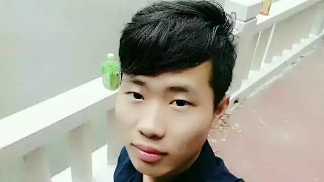 太阳的第二张照片--福州相亲服务中心