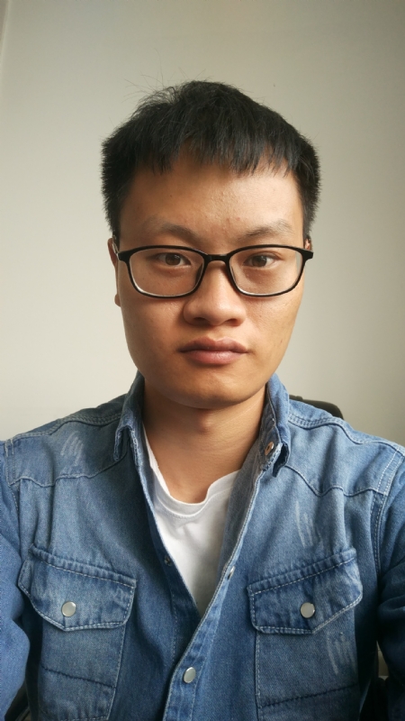 一生一世的第一张照片--福州相亲服务中心