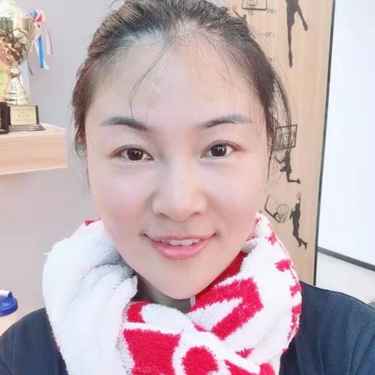 爱的那么深的第一张照片--福州相亲服务中心