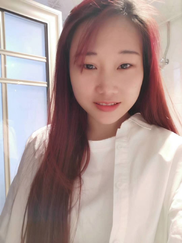 雾里看花的第一张照片--福州相亲服务中心