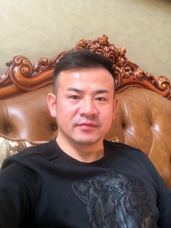 治国的第一张照片--福州相亲服务中心