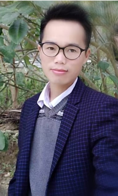 爱就有缘的第一张照片--福州相亲服务中心