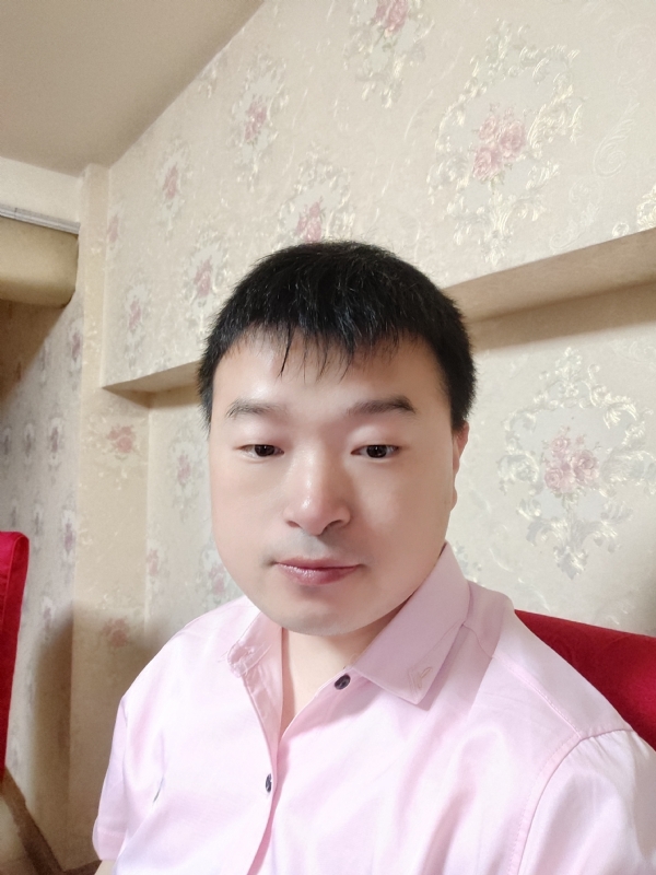 小春的第二张照片--福州相亲服务中心