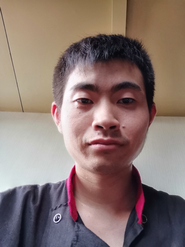 嗯的第一张照片--福州相亲服务中心